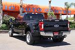 2019 Ford F-450 Crew Cab DRW 4x4 Pickup for sale #47262 - photo 7