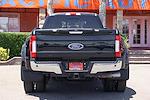 2019 Ford F-450 Crew Cab DRW 4x4 Pickup for sale #47262 - photo 8