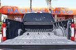 2019 Ford F-450 Crew Cab DRW 4x4 Pickup for sale #47262 - photo 9