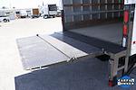 Used 2020 Isuzu NPR-XD Regular Cab 4x2 Box Truck for sale #47312 - photo 11
