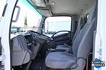 Used 2020 Isuzu NPR-XD Regular Cab 4x2 Box Truck for sale #47312 - photo 18