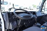 Used 2020 Isuzu NPR-XD Regular Cab 4x2 Box Truck for sale #47312 - photo 20