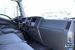 Used 2020 Isuzu NPR-XD Regular Cab 4x2 Box Truck for sale #47312 - photo 26