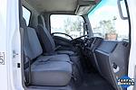 Used 2020 Isuzu NPR-XD Regular Cab 4x2 Box Truck for sale #47312 - photo 27