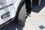 Used 2020 Isuzu NPR-XD Regular Cab 4x2 Box Truck for sale #47312 - photo 34