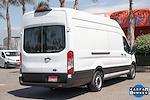 Used 2021 Ford Transit 250 Base High Roof RWD Refrigerated Body for sale #47323 - photo 10