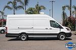 Used 2021 Ford Transit 250 Base High Roof RWD Refrigerated Body for sale #47323 - photo 12