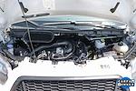 Used 2021 Ford Transit 250 Base High Roof RWD Refrigerated Body for sale #47323 - photo 13