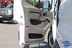 Used 2021 Ford Transit 250 Base High Roof RWD Refrigerated Body for sale #47323 - photo 16