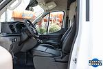 Used 2021 Ford Transit 250 Base High Roof RWD Refrigerated Body for sale #47323 - photo 20