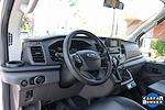 Used 2021 Ford Transit 250 Base High Roof RWD Refrigerated Body for sale #47323 - photo 21
