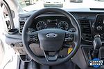 Used 2021 Ford Transit 250 Base High Roof RWD Refrigerated Body for sale #47323 - photo 22