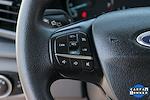 Used 2021 Ford Transit 250 Base High Roof RWD Refrigerated Body for sale #47323 - photo 23