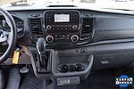 Used 2021 Ford Transit 250 Base High Roof RWD Refrigerated Body for sale #47323 - photo 26