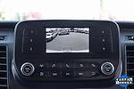 Used 2021 Ford Transit 250 Base High Roof RWD Refrigerated Body for sale #47323 - photo 27