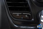 Used 2021 Ford Transit 250 Base High Roof RWD Refrigerated Body for sale #47323 - photo 28