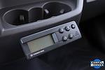 Used 2021 Ford Transit 250 Base High Roof RWD Refrigerated Body for sale #47323 - photo 29