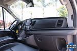 Used 2021 Ford Transit 250 Base High Roof RWD Refrigerated Body for sale #47323 - photo 31