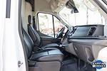 Used 2021 Ford Transit 250 Base High Roof RWD Refrigerated Body for sale #47323 - photo 32