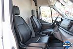 Used 2021 Ford Transit 250 Base High Roof RWD Refrigerated Body for sale #47323 - photo 33