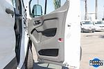 Used 2021 Ford Transit 250 Base High Roof RWD Refrigerated Body for sale #47323 - photo 35