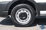 Used 2021 Ford Transit 250 Base High Roof RWD Refrigerated Body for sale #47323 - photo 36