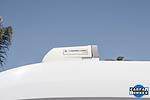 Used 2021 Ford Transit 250 Base High Roof RWD Refrigerated Body for sale #47323 - photo 40