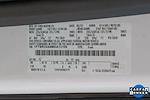 Used 2021 Ford Transit 250 Base High Roof RWD Refrigerated Body for sale #47323 - photo 42