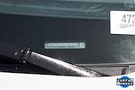 Used 2021 Ford Transit 250 Base High Roof RWD Refrigerated Body for sale #47323 - photo 43