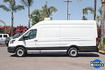 Used 2021 Ford Transit 250 Base High Roof RWD Refrigerated Body for sale #47323 - photo 6