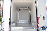 Used 2021 Ford Transit 250 Base High Roof RWD Refrigerated Body for sale #47323 - photo 2