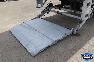 Used 2019 Hino 268A - photo 1