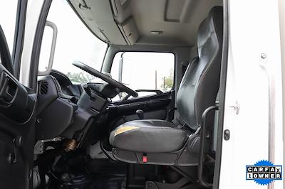 Used 2019 Hino 268A - photo 1