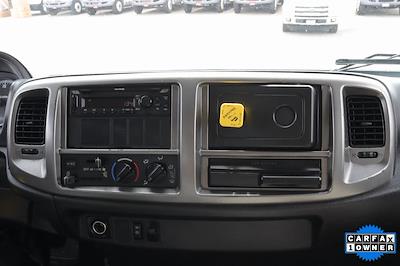 Used 2019 Hino 268A - photo 1