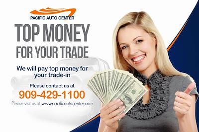 Used 2019 Hino 268A - photo 1