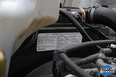 Used 2019 Hino 268A - photo 1