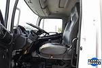 2019 Hino 268A Single Cab DRW 4x2, Box Truck for sale #47328 - photo 18