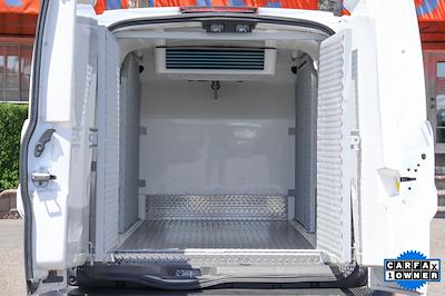 Used 2019 Ford Transit Connect XL FWD Refrigerated Body for sale #47398 - photo 2