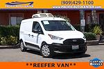 Used 2019 Ford Transit Connect XL FWD Refrigerated Body for sale #47398 - photo 1