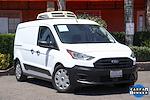 Used 2019 Ford Transit Connect XL FWD Refrigerated Body for sale #47398 - photo 3