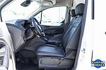 Used 2019 Ford Transit Connect XL FWD Refrigerated Body for sale #47398 - photo 20