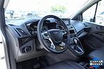 Used 2019 Ford Transit Connect XL FWD Refrigerated Body for sale #47398 - photo 21