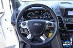 Used 2019 Ford Transit Connect XL FWD Refrigerated Body for sale #47398 - photo 22