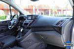 Used 2019 Ford Transit Connect XL FWD Refrigerated Body for sale #47398 - photo 32