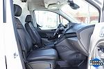 Used 2019 Ford Transit Connect XL FWD Refrigerated Body for sale #47398 - photo 33