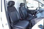 Used 2019 Ford Transit Connect XL FWD Refrigerated Body for sale #47398 - photo 35