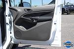 Used 2019 Ford Transit Connect XL FWD Refrigerated Body for sale #47398 - photo 36