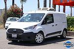Used 2019 Ford Transit Connect XL FWD Refrigerated Body for sale #47398 - photo 5