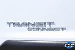 Used 2019 Ford Transit Connect XL FWD Refrigerated Body for sale #47398 - photo 41