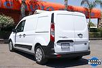 Used 2019 Ford Transit Connect XL FWD Refrigerated Body for sale #47398 - photo 6